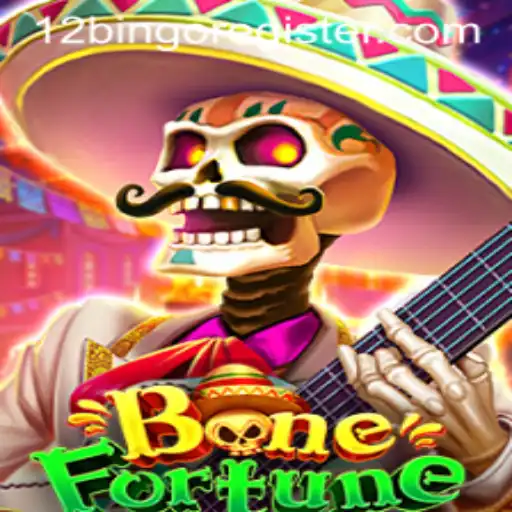 Discover the Exciting World of BoneFortune: A Comprehensive Guide to the Latest Gaming Sensation