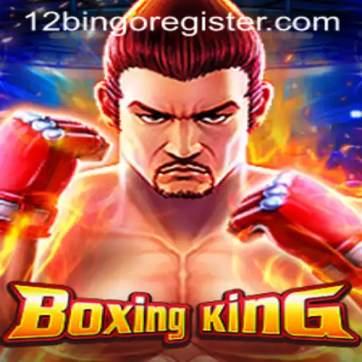 Exploring the Thrilling World of BoxingKing and 12Bingo