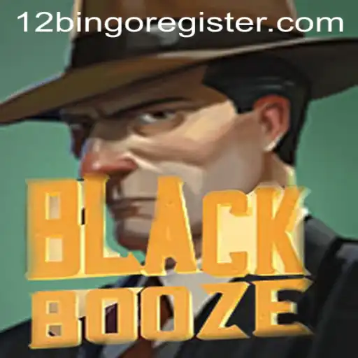 Unveiling BlackBooze: The Thrilling World of 12Bingo