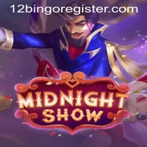 Exploring MidnightShow: A Thrilling Game of Strategy and Chance