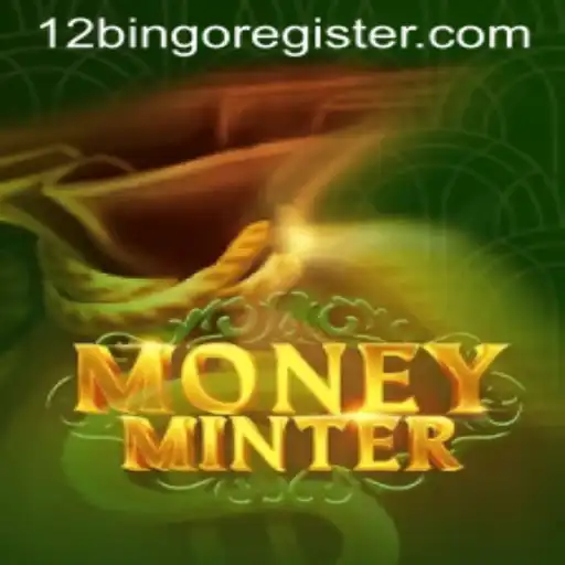 MoneyMinter Game: An Exciting Blend of Strategy and Luck