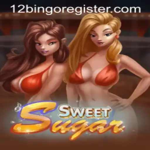 Exploring SweetSugar: The Exciting World of 12Bingo