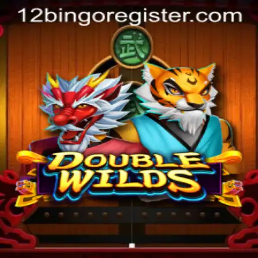 Exploring the Exciting World of DoubleWilds with 12Bingo