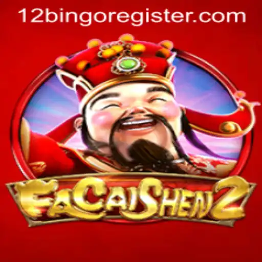 Exploring the Exciting World of FaCaiShen2 and 12Bingo