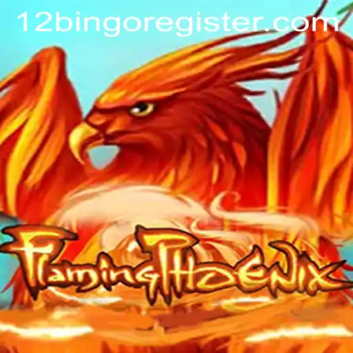 Discover the Thrills of FlamingPhoenix: A Unique Blend of Adventure and Strategy
