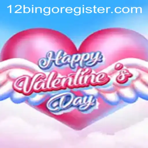 Discover the Exciting World of HappyValentinesDay: A Perfect Blend with 12Bingo
