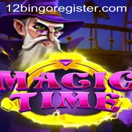 Explore MagicTime: A Captivating Blend of Fantasy and Chance