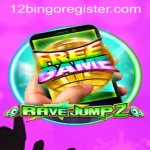Discover the Exciting World of RaveJump2M: The Game That's Taking the Scene by Storm