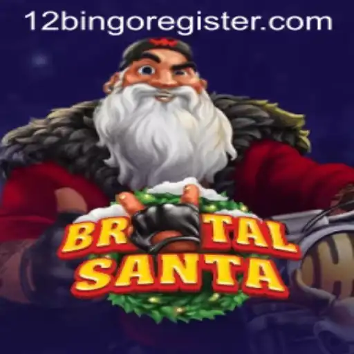 Unveiling the Excitement of BrutalSanta: A Unique Blend of 12Bingo and Adventure