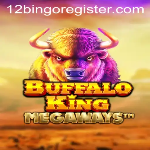 BuffaloKing: Exploring the Wild Frontier of Gaming