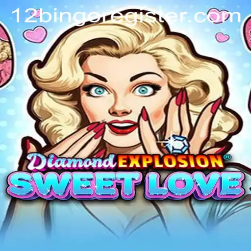 Unveiling the Exciting World of DiamondExplosionSweetLove: A Unique Gaming Experience