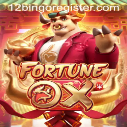 Exploring the Thrills of FortuneOx and the Excitement of 12Bingo