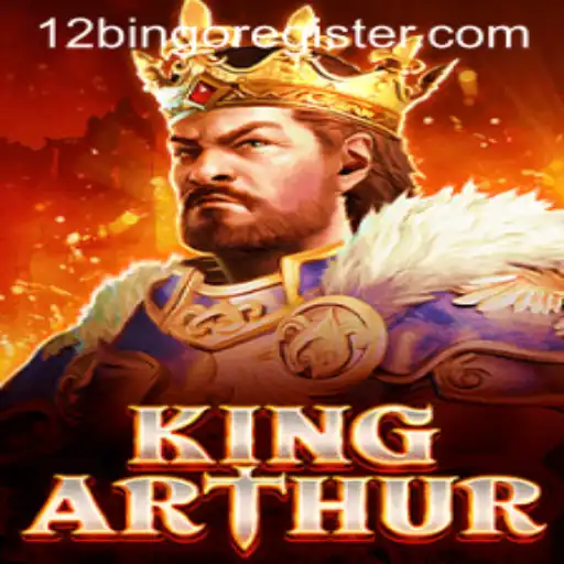 Unveiling KingArthur: A New Era in Strategic Gaming with 12Bingo Elements