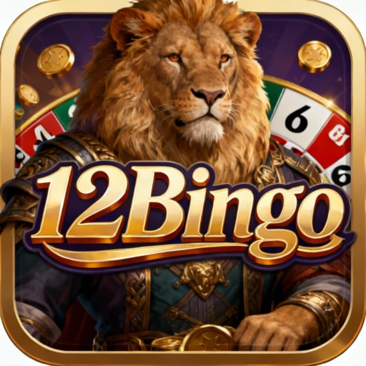 12Bingo
