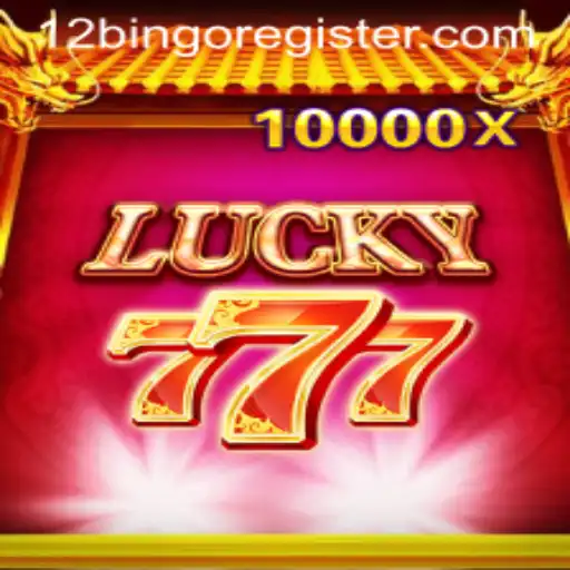 Discover the Thrilling World of LuckySeven with 12Bingo