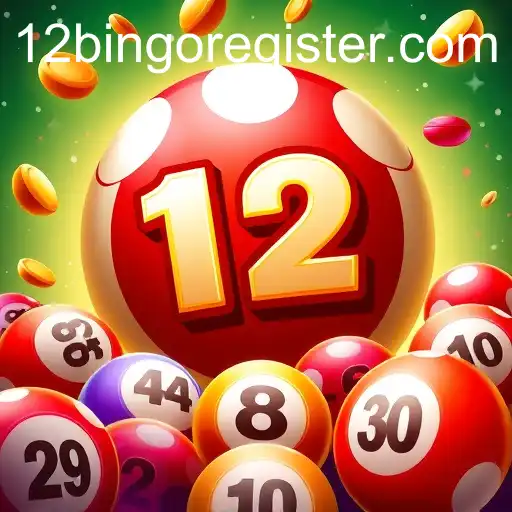 Exploring Exclusive Offers in the 12Bingo Arena
