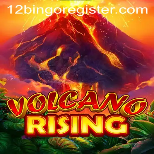 Exploring the Exciting World of VolcanoRising: A Game of Strategy and Chance