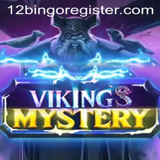 Unraveling the Adventure of VikingsMystery with 12Bingo